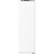 BEKO BFNA247E40SN UGRADNI ZAMRZIVAC