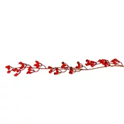 Springos Girlanda 150 cm CA1214