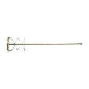 Neo tools mikser 100mm SDS ( 56-022 )