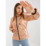 Jacket-LK-KR-507835.33P-gold