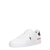 Polo Ralph Lauren Nizke superge Masters, bela