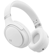 Havit H630BT PRO Headphones (white)