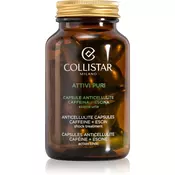 Collistar Special Perfect Body kofeinske kapsule protiv celulita 14 kom