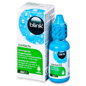 BLINK CONTACTS KAPI 10 ML