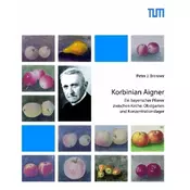 Korbinian Aigner
