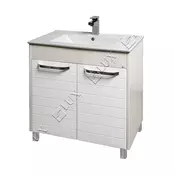 Ibica ormaric plazma 60cm