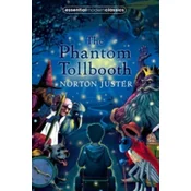 The Phantom Tollbooth