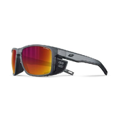 SHIELD SPECTRON POLARIZED 3