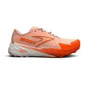 Brooks Catamount 4