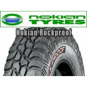 NOKIAN - Nokian Rockproof - letna pnevmatika - 245/75R17 - 121/118Q