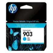 Tinta HP cyan 903