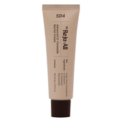 Dr. Reju-All Advanced LC-Ceramide Barrier Crema 50ml