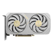 Zotac Zotac GAMING GeForce RTX 5060 Ti Twin Edge OC grafična kartica (8 GB GDDR7)