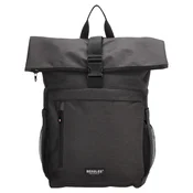 Beagles Originals Kyoto 20986 Black