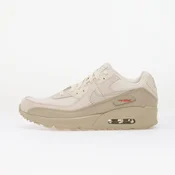 Čevlji Nike Air Max 90 Tech Kids Phantom/ Light Orewood Brown/ Cream II 6.5Y