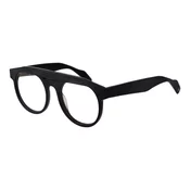 Yohji Yamamoto Naocare YY 1032 002