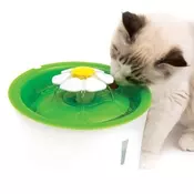 shumee Catit fontana cvet - mačja zalivalka 3l