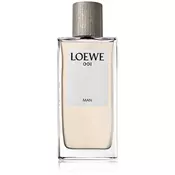 LOEWE 001 MAN edp spray 100 ml