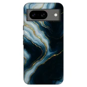 Fashion Case za Google Pixel 8 Pro - Luna