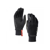 ROKAVICE MICO STRETCH GLOVES WARM CONTROL