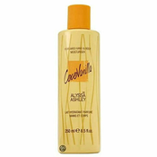 Losion za Tijelo Coco Vanilla Alyssa Ashley (250 ml)