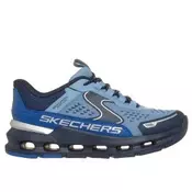 SKECHERS Patike glide-step plus BG