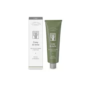L’Erbolario Baobab krema za brijanje