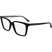 Calvin Klein CK24544 001