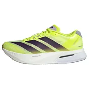 Adidas Adizero Boston 13