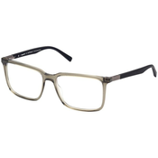 Timberland Naocare TLND 1740 096