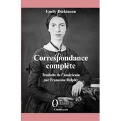 Correspondance complete