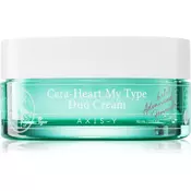 Axis y Cera-Heart My Type Duo Crema