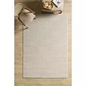 CONCEPTUM HYPNOSE Tepih (240x340) Sahara 1112 Beige