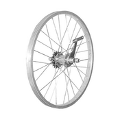 Tocak zadnji 20x1.75 alu kontra ( 490040 )