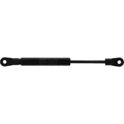 Stabilus Plinska jeklenka 206,5 x 6 x 15 mm, hod bata 61 mm, 300 N, 2144LY