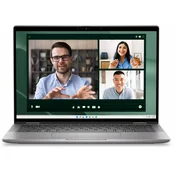 Prenosnik Dell Latitude 13 7350, Ultra 7 165U, 32GB, 1TB, Windows 11 Pro