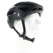 Fox Crossframe Pro MIPS MTB-čelada