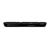 RAM memorija Kingston DDR5 32GB 5600MHz Fury Beast (KF556C40BB2-32) XMP, EXPO