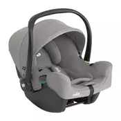 joie® otroški avtosedež i-snug™ 2 i-size (40-75 cm) quartz