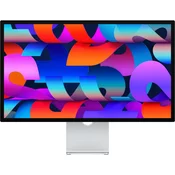 Apple Studio Display - Nano-texture glass - VESA mount adapter (Stand not included)