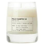 Palo Santo 14 Candle Le Labo - 245 Gr.