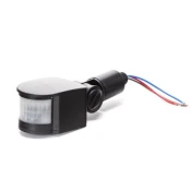 Lumax senzor za LED reflektor LUMSEN 10-200W ( 003786 )