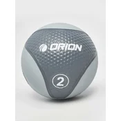 Orion medicinska lopta orion - 2 kg ( 200000197580 )