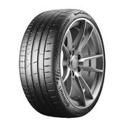 Continental 275/40r22 conti sportcontact 7 107y xl fr . letnja ( 23311409 )