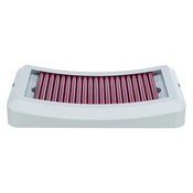 Trixie Cat Activity Rod Board - 1 kos