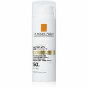 La Roche-Posay Anthelios Age Correct dnevna krema koja štiti kožu i sprječava starenje SPF 50 50 ml