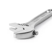 Sata Podesivi kljuc 05302, 8