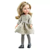 PAOLA REINA Odeca za Karlu 32 cm