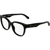 Calvin Klein Jeans CKJ25632 242
