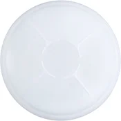 BCS BW-862 Brezžični PIR senzor gibanja 360° s meritvijo temperature